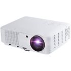 Pt-f200u Panasonic Xga Lcd Projector