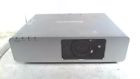 Pt-f300nt Panasonic Pt-f200nt Multimedi 3lcd