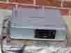Pt-f300u Panasonic 3lcd Projector