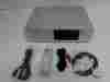 Pt-fw300ntu Pt-fw300nt Panasonic Wxga Commerical Lcd Projector 3500 Lumens Extras R1 B14