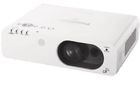 Pt-fw430 Panasonic New Home Theater Hdmi Projector