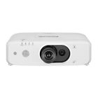 Pt-fw530u Panasonic Solutions Company Lumens Wxga Resolution 885170268869