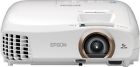 Pt-fx400u Panasonic 4000 Lumen Hd