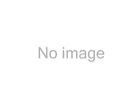 Pt-fx500u Panasonic Lcd Projector Hdtv 885170268852