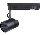 Pt-jw130hbu Panasonic Space Player