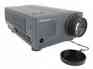 Pt-l292u Lumens Digital Video 832x624 Multimedia Panasonic 300 Lcd Projector