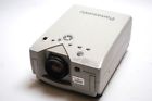 Pt-l5 Panasonic Projector Pt-l5 Panasonic Projector