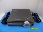 Pt-l500u Pt-l501u Panasonic Hd Lcd Pt-l500u Pt-l501u Panasonic Hd Lcd
