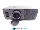 Pt-l592u Panasonic 200 1 Cont