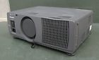 Pt-l595 Panasonic Lcd Projector No