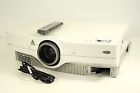 Pt-l6510u Panasonic Video Lcd Projector Pt-l6510u Panasonic Video Lcd Projector