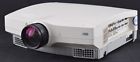 Pt-l6600ul Panasonic 3600 Lumens 400 Pt-l6600ul Panasonic 3600 Lumens 400