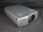 Pt-l711u Panasonic Lcd Projector Good Bulb Pt-l711u Panasonic Lcd Projector Good Bulb