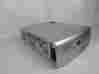 Pt-l735ntu Panasonic Lcd Projector Digital Media