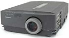 Pt-l797pwu Panasonic Home Office Theater Audio