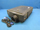 Pt-l797pwul Panasonic Tri Lcd Multimedia