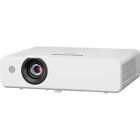 Pt-lb353u Panasonic Pt-lb353 Lcd Projector 885170304819