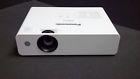 Pt-lb360 Panasonic 3 200 Lumen
