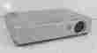 Pt-lb50ntu Panasonic Wireless Home Theater Projector