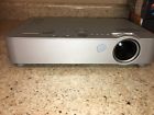 Pt-lb51ntu Panasonic Lcd Projector