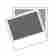 Pt-lb60ntu Panasonic Lcd Wireless Projector With 2376 Lamp Hours