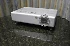 Pt-lb60ntv Panasonic Home Theater Lcd Projector Pt-lb60ntv Panasonic Home Theater Lcd Projector
