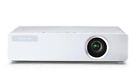 Pt-lb75nt Panasonic 500 1 2600