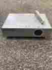 Pt-lb75ntu Panasonic Pt-lb75 Lcd Projector 2600