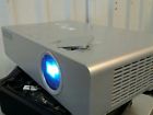 Pt-lb78 Panasonic Projector