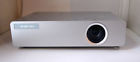 Pt-lb78v Panasonic Portable Home Theater