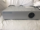 Lb90 Pt Panasonic Xga Portable Projector Home Theater
