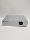 Pt-lb90u Panasonic Lcd Lumen Projector Lamp Hours Pt-lb90u Panasonic Lcd Lumen Projector Lamp Hours