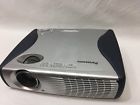 Pt-lc50u Panasonic Lcd Projector