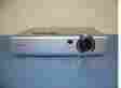 Pt-lc56u Panasonic Lcd Projector Image