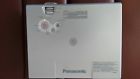 Pt-lm1u-c Panasonic Proyector De Video Modelo