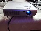 Pt-lm2u Panasonic Video Projector Pt-lm2u Panasonic Video Projector