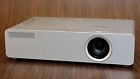 Pt-lw80ntu Panasonic 2600 Lumen Lcd Pt-lw80ntu Panasonic 2600 Lumen Lcd