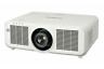 Pt-mz770u Panasonic Solid Shine Laser Projector Pt