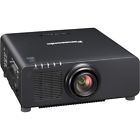 Pt-rw730bu Panasonic Solutions Company 7 885170283640