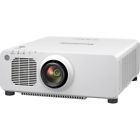 Pt-rw730wu Panasonic Solutions Company Lumens Wxga Resolution 885170283671