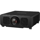 Pt-rz120bu Panasonic Solutions Company Lumens 885170345829 Pt-rz120bu Panasonic Solutions Company Lumens 885170345829