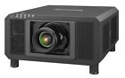 Pt-rz12ku Panasonic Data Laser Projector Wuxga Lumens