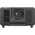 Pt-rz31ku Panasonic Dlp Data Laser Wuxga Lumens Projector Super High Bright
