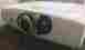 Pt-rz370u Ptrz370u Panasonic 1080p 3500 Ansi Lumens Solid Shine Dlp Projector