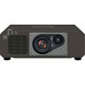 Pt-rz570 Panasonic Wuxga Laser Dlp Projector Black