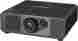 Pt-rz570bu Panasonic Dlp Projector