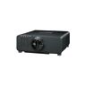 Pt-rz660lbu Panasonic Wuxga Lumens Solid Shine Dlp Laser Projector Black