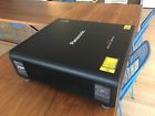 Pt-rz670 Panasonic Dlp Projector
