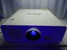 Pt-rz670lwu Panasonic Projector Wuxga Lumens