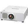 Pt-rz870wu Panasonic Solutions Company Lumens Wuxga Resolution 885170345898 Pt-rz870wu Panasonic Solutions Company Lumens Wuxga Resolution 885170345898